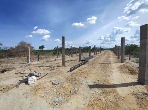 Agua solar - bomba solar de poço artesiano, inversor de placa solar, brasil solar, bomba solar, irrigação solar, bomba com placa solar, bomba de água para poço, bomba a energia solar, bomba de agua para irrigação, energia solar irrigação, kit de energia solar, sistema fotovoltaico off grid, "solares energia solar"