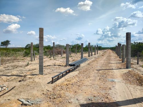 Agua solar - bomba solar de poço artesiano, inversor de placa solar, brasil solar, bomba solar, irrigação solar, bomba com placa solar, bomba de água para poço, bomba a energia solar, bomba de agua para irrigação, energia solar irrigação, kit de energia solar, sistema fotovoltaico off grid, "solares energia solar"