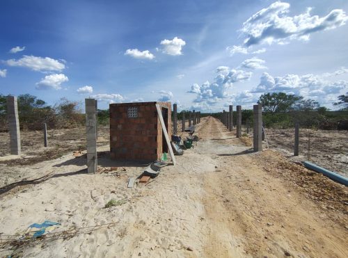 Agua solar - bomba solar de poço artesiano, inversor de placa solar, brasil solar, bomba solar, irrigação solar, bomba com placa solar, bomba de água para poço, bomba a energia solar, bomba de agua para irrigação, energia solar irrigação, kit de energia solar, sistema fotovoltaico off grid, "solares energia solar"