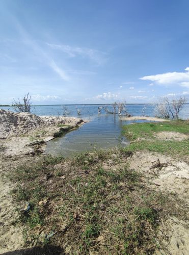 Agua solar - bomba solar de poço artesiano, inversor de placa solar, brasil solar, bomba solar, irrigação solar, bomba com placa solar, bomba de água para poço, bomba a energia solar, bomba de agua para irrigação, energia solar irrigação, kit de energia solar, sistema fotovoltaico off grid, "solares energia solar"