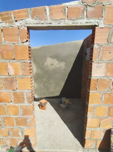 Agua solar - bomba solar de poço artesiano, inversor de placa solar, brasil solar, bomba solar, irrigação solar, bomba com placa solar, bomba de água para poço, bomba a energia solar, bomba de agua para irrigação, energia solar irrigação, kit de energia solar, sistema fotovoltaico off grid, "solares energia solar"