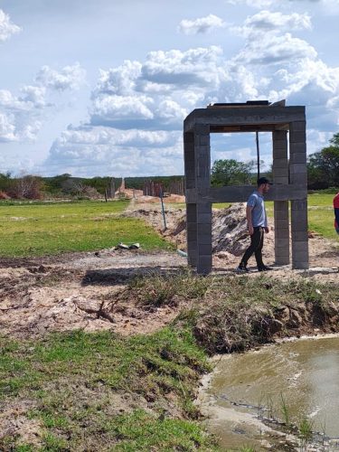 Agua solar - bomba solar de poço artesiano, inversor de placa solar, brasil solar, bomba solar, irrigação solar, bomba com placa solar, bomba de água para poço, bomba a energia solar, bomba de agua para irrigação, energia solar irrigação, kit de energia solar, sistema fotovoltaico off grid, "solares energia solar"