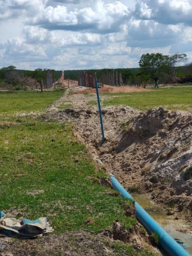 Agua solar - bomba solar de poço artesiano, inversor de placa solar, brasil solar, bomba solar, irrigação solar, bomba com placa solar, bomba de água para poço, bomba a energia solar, bomba de agua para irrigação, energia solar irrigação, kit de energia solar, sistema fotovoltaico off grid, "solares energia solar"