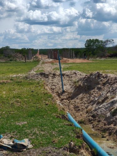 Agua solar - bomba solar de poço artesiano, inversor de placa solar, brasil solar, bomba solar, irrigação solar, bomba com placa solar, bomba de água para poço, bomba a energia solar, bomba de agua para irrigação, energia solar irrigação, kit de energia solar, sistema fotovoltaico off grid, "solares energia solar"