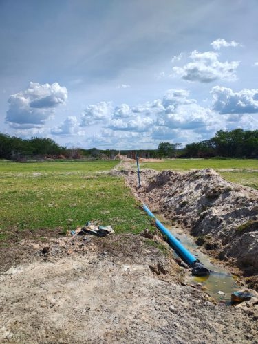Agua solar - bomba solar de poço artesiano, inversor de placa solar, brasil solar, bomba solar, irrigação solar, bomba com placa solar, bomba de água para poço, bomba a energia solar, bomba de agua para irrigação, energia solar irrigação, kit de energia solar, sistema fotovoltaico off grid, "solares energia solar"
