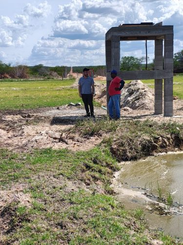 Agua solar - bomba solar de poço artesiano, inversor de placa solar, brasil solar, bomba solar, irrigação solar, bomba com placa solar, bomba de água para poço, bomba a energia solar, bomba de agua para irrigação, energia solar irrigação, kit de energia solar, sistema fotovoltaico off grid, "solares energia solar"