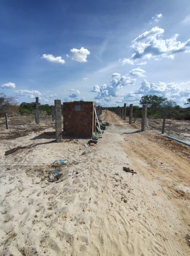 Agua solar - bomba solar de poço artesiano, inversor de placa solar, brasil solar, bomba solar, irrigação solar, bomba com placa solar, bomba de água para poço, bomba a energia solar, bomba de agua para irrigação, energia solar irrigação, kit de energia solar, sistema fotovoltaico off grid, "solares energia solar"