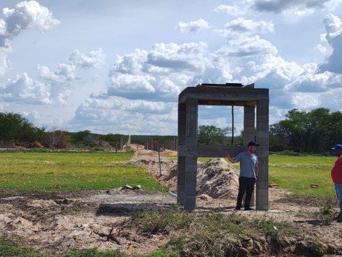 Agua solar - bomba solar de poço artesiano, inversor de placa solar, brasil solar, bomba solar, irrigação solar, bomba com placa solar, bomba de água para poço, bomba a energia solar, bomba de agua para irrigação, energia solar irrigação, kit de energia solar, sistema fotovoltaico off grid, "solares energia solar"