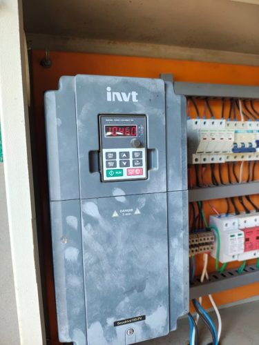 Agua solar - bomba solar de poço artesiano, inversor de placa solar, brasil solar, bomba solar, irrigação solar, bomba com placa solar, bomba de água para poço, bomba a energia solar, bomba de agua para irrigação, energia solar irrigação, kit de energia solar, sistema fotovoltaico off grid, "solares energia solar"