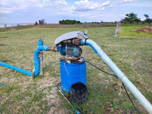 Agua solar - bomba solar de poço artesiano, inversor de placa solar, brasil solar, bomba solar, irrigação solar, bomba com placa solar, bomba de água para poço, bomba a energia solar, bomba de agua para irrigação, energia solar irrigação, kit de energia solar, sistema fotovoltaico off grid, "solares energia solar"