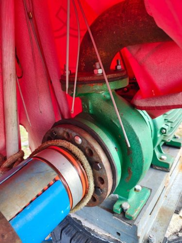 Agua solar - bomba solar de poço artesiano, inversor de placa solar, brasil solar, bomba solar, irrigação solar, bomba com placa solar, bomba de água para poço, bomba a energia solar, bomba de agua para irrigação, energia solar irrigação, kit de energia solar, sistema fotovoltaico off grid, "solares energia solar"