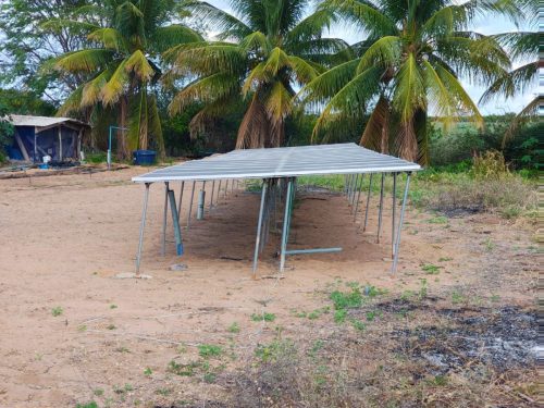 Agua solar - bomba solar de poço artesiano, inversor de placa solar, brasil solar, bomba solar, irrigação solar, bomba com placa solar, bomba de água para poço, bomba a energia solar, bomba de agua para irrigação, energia solar irrigação, kit de energia solar, sistema fotovoltaico off grid, "solares energia solar"
