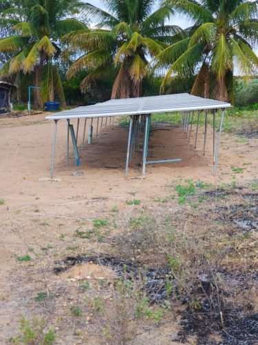 Agua solar - bomba solar de poço artesiano, inversor de placa solar, brasil solar, bomba solar, irrigação solar, bomba com placa solar, bomba de água para poço, bomba a energia solar, bomba de agua para irrigação, energia solar irrigação, kit de energia solar, sistema fotovoltaico off grid, "solares energia solar"