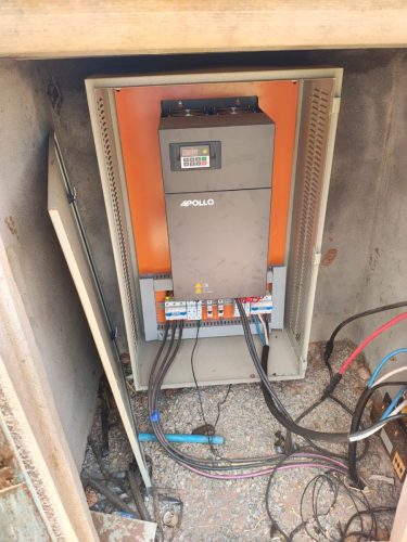 Agua solar - bomba solar de poço artesiano, inversor de placa solar, brasil solar, bomba solar, irrigação solar, bomba com placa solar, bomba de água para poço, bomba a energia solar, bomba de agua para irrigação, energia solar irrigação, kit de energia solar, sistema fotovoltaico off grid, "solares energia solar"