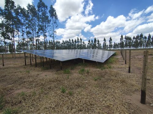 Agua solar - bomba solar de poço artesiano, inversor de placa solar, brasil solar, bomba solar, irrigação solar, bomba com placa solar, bomba de água para poço, bomba a energia solar, bomba de agua para irrigação, energia solar irrigação, kit de energia solar, sistema fotovoltaico off grid, "solares energia solar"