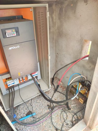 Agua solar - bomba solar de poço artesiano, inversor de placa solar, brasil solar, bomba solar, irrigação solar, bomba com placa solar, bomba de água para poço, bomba a energia solar, bomba de agua para irrigação, energia solar irrigação, kit de energia solar, sistema fotovoltaico off grid, "solares energia solar"