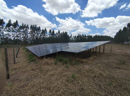 Agua solar - bomba solar de poço artesiano, inversor de placa solar, brasil solar, bomba solar, irrigação solar, bomba com placa solar, bomba de água para poço, bomba a energia solar, bomba de agua para irrigação, energia solar irrigação, kit de energia solar, sistema fotovoltaico off grid, "solares energia solar"