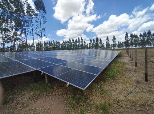 Agua solar - bomba solar de poço artesiano, inversor de placa solar, brasil solar, bomba solar, irrigação solar, bomba com placa solar, bomba de água para poço, bomba a energia solar, bomba de agua para irrigação, energia solar irrigação, kit de energia solar, sistema fotovoltaico off grid, "solares energia solar"