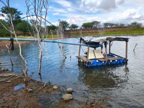 Agua solar - bomba solar de poço artesiano, inversor de placa solar, brasil solar, bomba solar, irrigação solar, bomba com placa solar, bomba de água para poço, bomba a energia solar, bomba de agua para irrigação, energia solar irrigação, kit de energia solar, sistema fotovoltaico off grid, "solares energia solar"