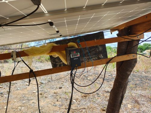 Agua solar - bomba solar de poço artesiano, inversor de placa solar, brasil solar, bomba solar, irrigação solar, bomba com placa solar, bomba de água para poço, bomba a energia solar, bomba de agua para irrigação, energia solar irrigação, kit de energia solar, sistema fotovoltaico off grid, "solares energia solar"