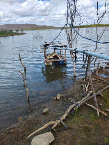 Agua solar - bomba solar de poço artesiano, inversor de placa solar, brasil solar, bomba solar, irrigação solar, bomba com placa solar, bomba de água para poço, bomba a energia solar, bomba de agua para irrigação, energia solar irrigação, kit de energia solar, sistema fotovoltaico off grid, "solares energia solar"