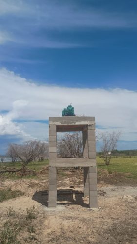 Agua solar - bomba solar de poço artesiano, inversor de placa solar, brasil solar, bomba solar, irrigação solar, bomba com placa solar, bomba de água para poço, bomba a energia solar, bomba de agua para irrigação, energia solar irrigação, kit de energia solar, sistema fotovoltaico off grid, "solares energia solar"