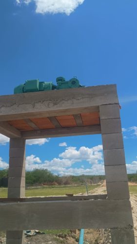 Agua solar - bomba solar de poço artesiano, inversor de placa solar, brasil solar, bomba solar, irrigação solar, bomba com placa solar, bomba de água para poço, bomba a energia solar, bomba de agua para irrigação, energia solar irrigação, kit de energia solar, sistema fotovoltaico off grid, "solares energia solar"