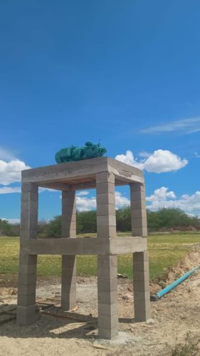 Agua solar - bomba solar de poço artesiano, inversor de placa solar, brasil solar, bomba solar, irrigação solar, bomba com placa solar, bomba de água para poço, bomba a energia solar, bomba de agua para irrigação, energia solar irrigação, kit de energia solar, sistema fotovoltaico off grid, "solares energia solar"
