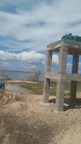 Agua solar - bomba solar de poço artesiano, inversor de placa solar, brasil solar, bomba solar, irrigação solar, bomba com placa solar, bomba de água para poço, bomba a energia solar, bomba de agua para irrigação, energia solar irrigação, kit de energia solar, sistema fotovoltaico off grid, "solares energia solar"