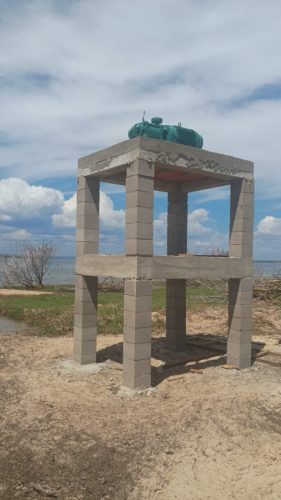 Agua solar - bomba solar de poço artesiano, inversor de placa solar, brasil solar, bomba solar, irrigação solar, bomba com placa solar, bomba de água para poço, bomba a energia solar, bomba de agua para irrigação, energia solar irrigação, kit de energia solar, sistema fotovoltaico off grid, "solares energia solar"