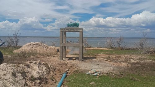 Agua solar - bomba solar de poço artesiano, inversor de placa solar, brasil solar, bomba solar, irrigação solar, bomba com placa solar, bomba de água para poço, bomba a energia solar, bomba de agua para irrigação, energia solar irrigação, kit de energia solar, sistema fotovoltaico off grid, "solares energia solar"